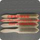 2013 Hot Selling wooden handle brushes