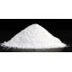 High Purity Sodium Carbonate Essential Inorganic Raw Materials for Textiles and Petroleum