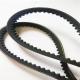 Timing Belt, Auto Timing Belt with ISO
