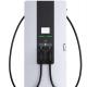 60KW 120KW 180KW Electric Car Battery Charger 50-500Vdc(CHAdeMO) 150-1000Vdc(CCS)