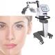 Full Body Care Pdt Red Led Light Therapy Machine For Face Skin Whitening Anti Aging