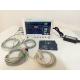 Portable Patient Monitoring System Multi-Parameter Patient Monitor for Hospital