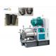 20L Bead Mill Machine With Pin Type For 3C Coating Print Ink Electronic Ink