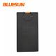 Bluesun 160W 180W 200 Watt Flexible Solar Panel 1000W Kit 110W Semi-module for Yachts Use