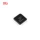 AD7621ASTZ  Semiconductor IC Chip  12-Bit Serial Input 4-Channel High-Speed MicroPower SAR ADC