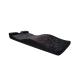 ISO9001 F-Shape Slow Rebound Gel Air Foam Eyelash Bed Mattress