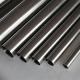 Nickel-Based Alloy Tube High Temperature Resistant Nickel Alloy Material Diameter 2-100mm