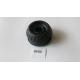 48609-0D050	YARIS ASIA shock mount TOYOTA shock absorbers spare parts shock mounting