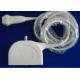 Mindray 2P2 Phased Ultrasound Transducer Probe For DC-3/6/N3/7 Ultrasound Machine