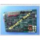 JUKI Carry PWB E8617721AA0 Carry PCB A ASM 4 - MOTOR KE750 Conveyor PCB Board Assembly