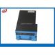 009-0025045 ATM Parts NCR Deposit Cassette 0090025045