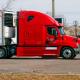 China Amazon FBA Freight Shipping Amazon Door To Door Delivery