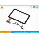 Multipoint USB Smart Home Touch Panel 23.6 Inch High Sensitivity Dust Free