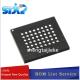 5M570ZF256C5N Integrated Circuit Sensors , Embedded Complex Programmable Logic Device