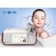 Wrinkle Removal Mesotherapy Gun Extra BIO Whitening Long Service Life