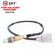 8VD906262 Auto Sensor Oxygen Sensor For Volkswagen Magotan B8 1.4T Tiguan 2.0T Passat B8 2.0T Touran 2.0T