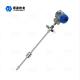 NYFZ SS304 Magnetic Float Type Level Transmitter 50-5000mm 720mW