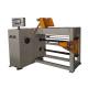 Transformer Making Equipment Transformer Coil Winding Machine High Efficiency
