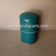 Good Quality Fuel Filter For FAW Truck 1117050-M00-2060A