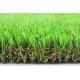 Natural Garden Carpet Grass Putting Green Outdoor Grass Garden Turf