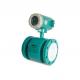 EFM Mag Flow Meter DN15-DN200 For Sewage Water And Waste Water