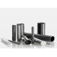 T31940 C22 Grade Inconel Tube Fittings / Hastelloy Pipe Fittings