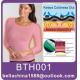 Best thermal underwear thermals for women thermal top women  long tops for wome100% tactel