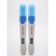 Free Sample Digital HCG Test Kit  For Women Early Pregnancy Test