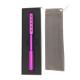High Frequency Magic Stick Germanium Roller Cellulite Reduction 84 G