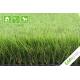 Grass floor for garden landscape grass artificial 35MM colored artificial grass