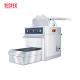 Lab High Temp Steamer With Steam Generator And Predictable Working Time