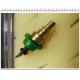 JUKI 558 Nozzle Assembly Original For KE2000 Machine