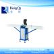 Best Quality China Manufacturer Insulating Glass Machine Aluminum Spacer Bar Cutting Machine