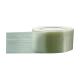 Filament Tape 3M 893 With Good Performance