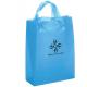 LDPE Plastic Gift Bags With Handles