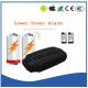 New Cheap GPS Tracker Over Speed Alarm Vehicle Motorcycle Tracker