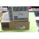 KXFP6F97A00 CONTROL UNIT FOR MOTOR ( BRAND NEW FOR CM602) MR-J3-70B-EE052