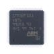 STM32F103V8T6 ARM Microcontrollers - MCU 32BIT Cortex M3 64KB 20KB RAM 2X12 ADC New original stock