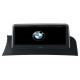 BMW X3/X4 F25/26(2014-2016) NBT Aftermarket GPS Navigation IPS Screen Car Stereo Support Carplay BMW-8243