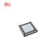 KSZ8061MNXI Electronic Components IC Chips - High-Performance Ethernet PHY Transceiver