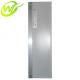 ATM Machine Parts Wincor 2050 Lighting Panel 01750046529 1750046529