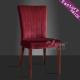 Restaurant Furniture Chairs For Supply with Low Price Hot Sale (YF-236)