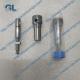 New Diesel Fuel injection Pump Plunger 11418425997 SA4997 SA4991 SAY95A997 For 4BT Engine