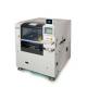 Large Capacity JX-300 JUKI SMT Machine Mounting Speed 0.155s/Chip Electronic