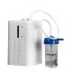 Portable PEM Hydrogen Inhaler Machine 180ML H2 Inhalation Machine