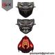 Motorcycle Scooter Head Light Lamp Headlight Head lamp for EXCITER 135 LC135 NEW