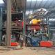 Grinding Ore Silica Sand Processing Machine for Glass Grade Materials Production