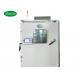 Universal -70℃~+150℃ Climatic Test Chamber For Battery Phone Material