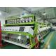 Plastic Colour Separate Machine  Plastic Color Sorting Machine Sorter Machine