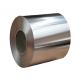 Electrolytic tinplate Tin Plated Steel coil 0.2mm thickness tinplate coils